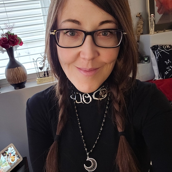 Bundle and save! - Picture 2 of 2